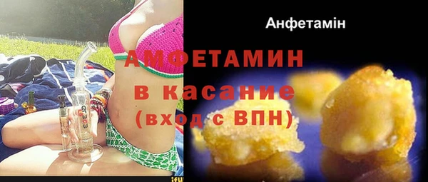трава Лабытнанги