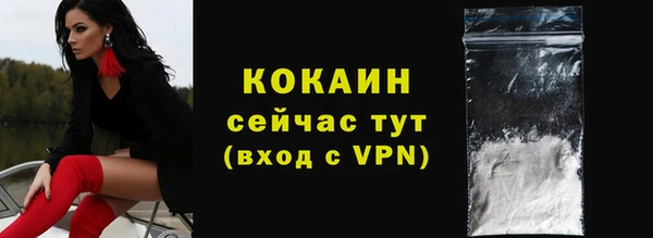 трава Лабытнанги