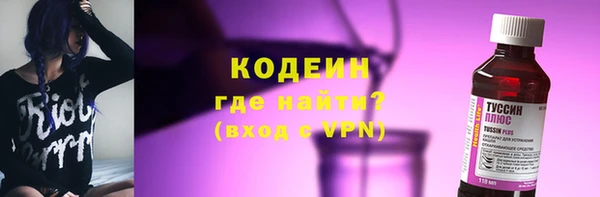 тгк Ладушкин