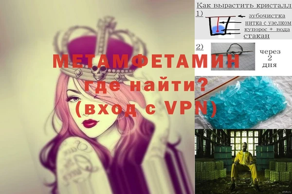 трава Лабытнанги