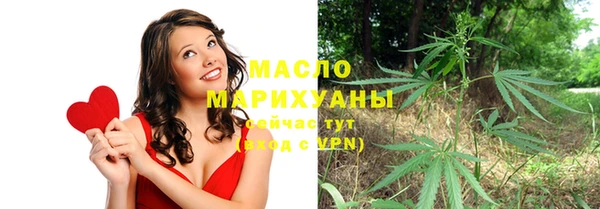 винт Кулебаки