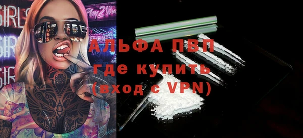тгк Ладушкин