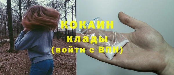мяу мяу мука Краснослободск